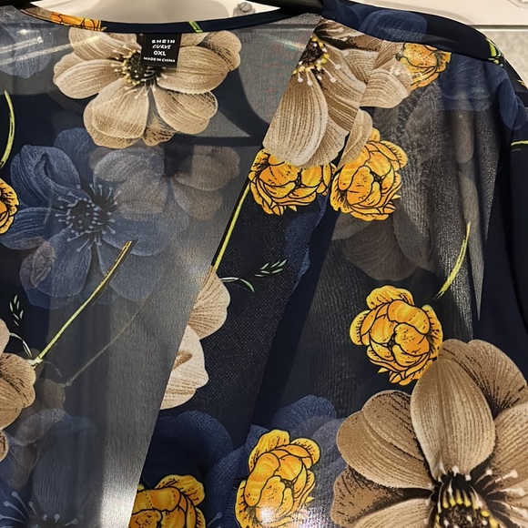 Never worn - Picture 2 of 2